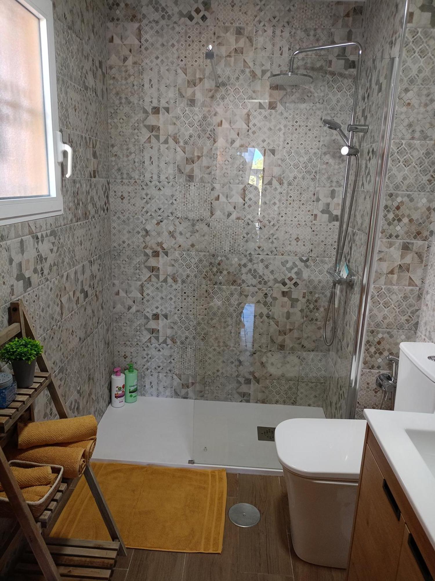 La Zenia Molino Blanco Appartement Alicante Buitenkant foto